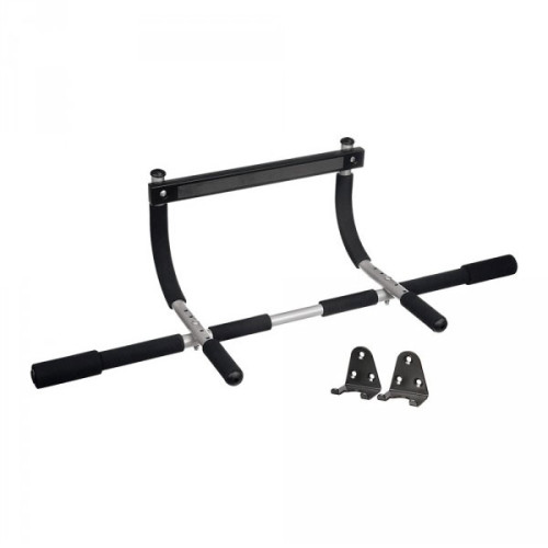 Купить Турник  Iron Gym Plus IG00068 в Киеве - фото №1